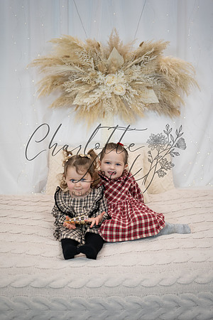 DSC09124