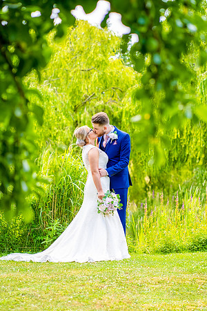 DSC01819-Edit-2
