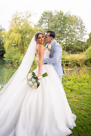 Mr&Mrs-Barrett-0542