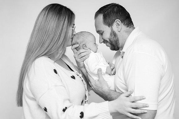 Robbie-Newborn-122