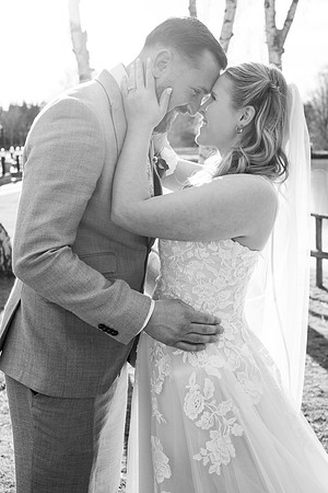 Mr&Mrs-Honey-617