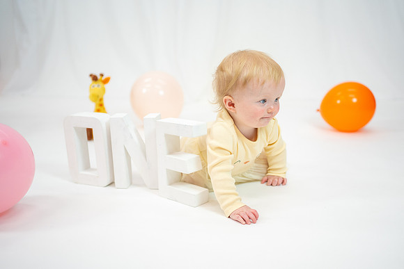 Arlo-1st-Birthday-46