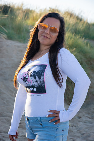 DSC_4644