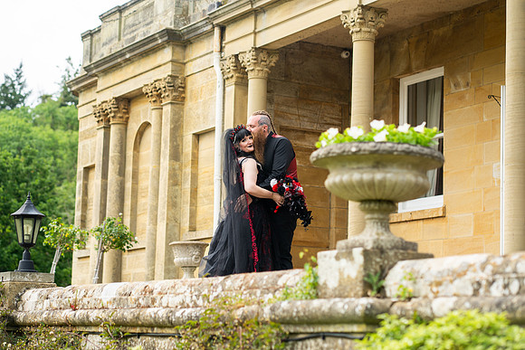 Mr&Mrs-Hayward-697