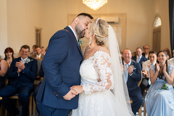 Mr&Mrs-Ralph-144