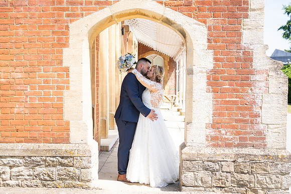 Mr&Mrs-Ralph-329
