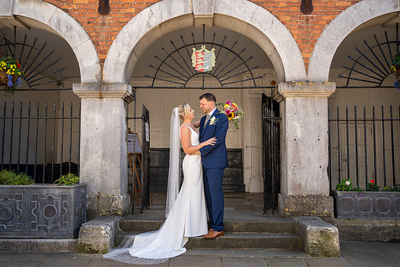 Mr&Mrs-Chapman-0427