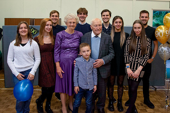 DSC_6430-Edit-2