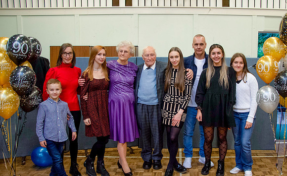 DSC_6446-Edit-Edit