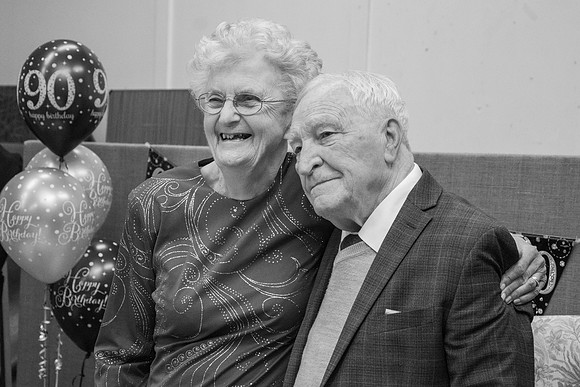 DSC_6379-2