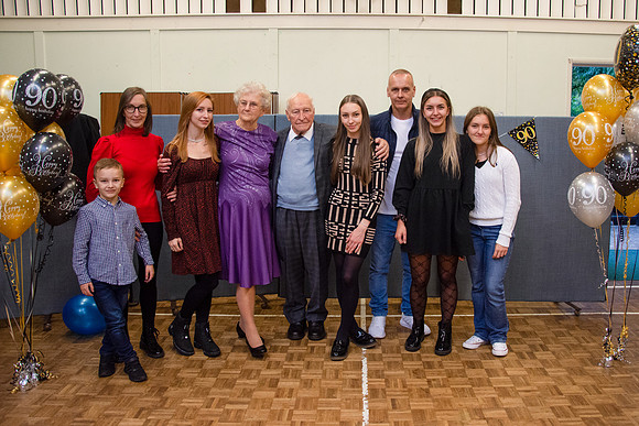 DSC_6446-Edit