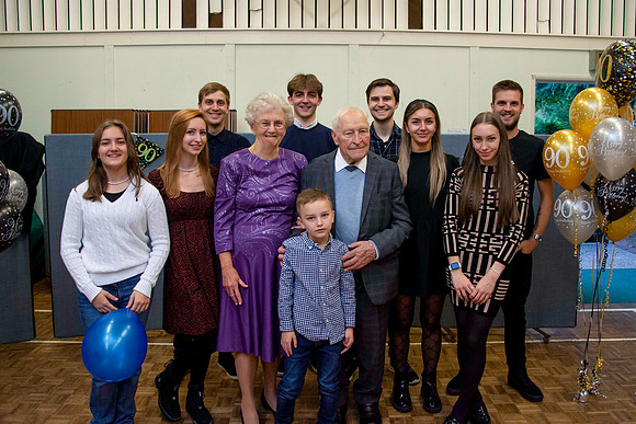 DSC_6430-Edit-3