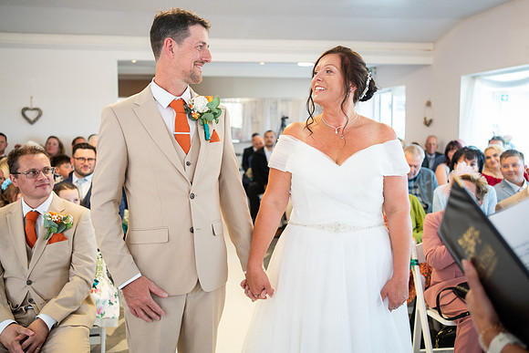 Mr&Mrs-Buss-057