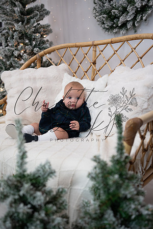ChristmasMini2026-Archie&Carter-056