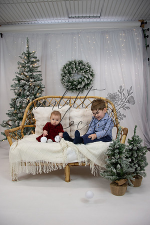 ChristmasMini2026-Kiaya-076