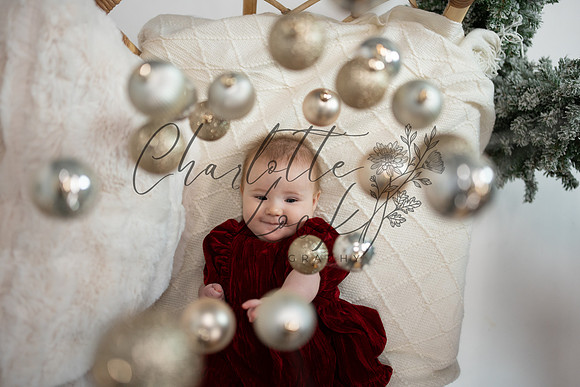 ChristmasMini2026-Kiaya-096