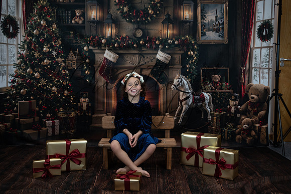 ChristmasMini2026-Theo&Esme-61
