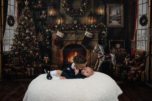 ChristmasMini2026-Archie&Carter-102