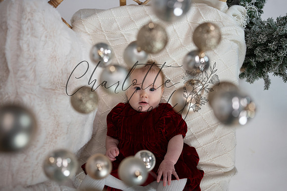 ChristmasMini2026-Kiaya-083