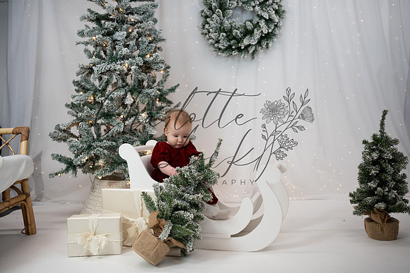ChristmasMini2026-Kiaya-052