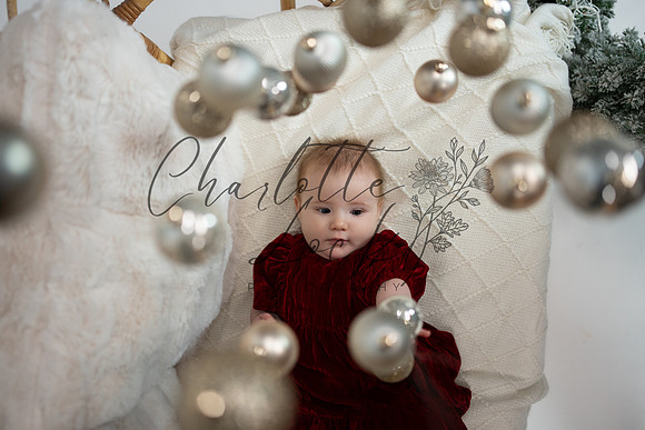 ChristmasMini2026-Kiaya-089
