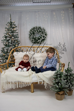 ChristmasMini2026-Kiaya-078