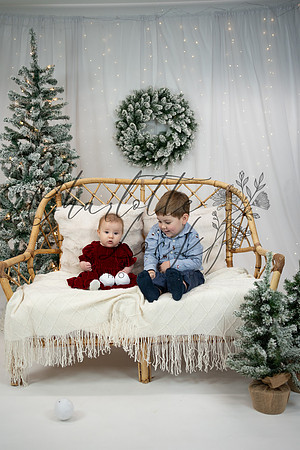 ChristmasMini2026-Kiaya-068