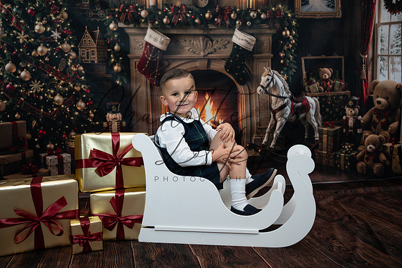 ChristmasMini2026-Archie&Carter-117