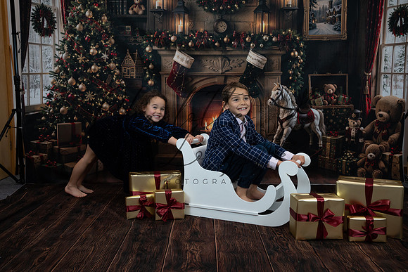 ChristmasMini2026-Theo&Esme-81