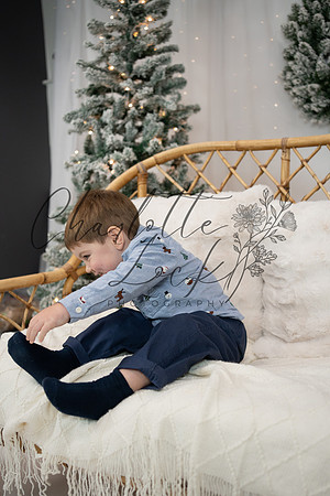 ChristmasMini2026-Kiaya-136
