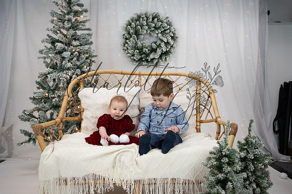 ChristmasMini2026-Kiaya-070