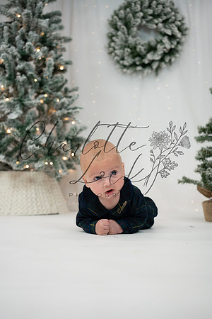 ChristmasMini2026-Archie&Carter-064