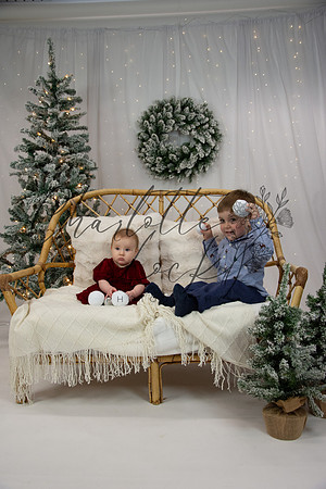 ChristmasMini2026-Kiaya-079