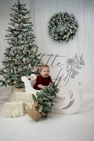 ChristmasMini2026-Kiaya-058
