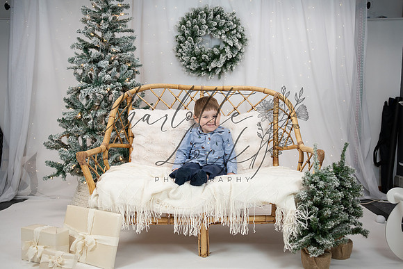 ChristmasMini2026-Kiaya-130