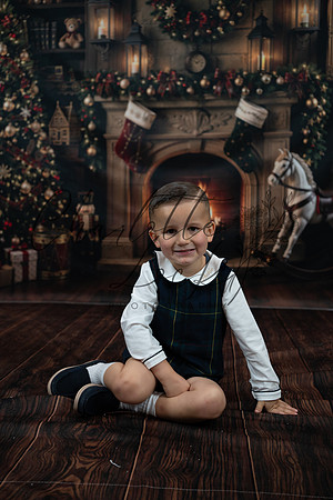 ChristmasMini2026-Archie&Carter-093