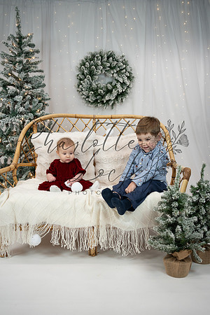 ChristmasMini2026-Kiaya-073