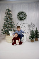 ChristmasMini2026-Kiaya-019