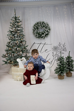 ChristmasMini2026-Kiaya-019
