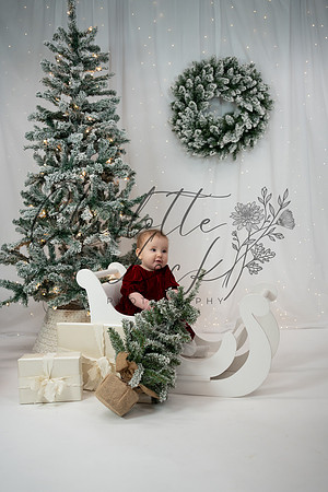 ChristmasMini2026-Kiaya-054