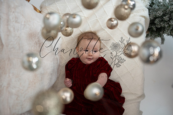 ChristmasMini2026-Kiaya-092