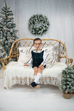 ChristmasMini2026-Archie&Carter-038