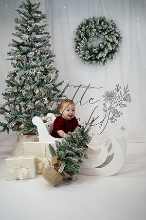 ChristmasMini2026-Kiaya-057