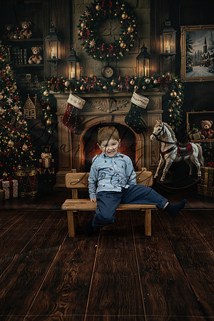 ChristmasMini2026-Kiaya-124