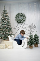 ChristmasMini2026-Kiaya-010
