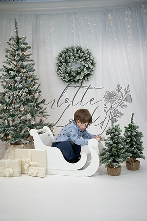 ChristmasMini2026-Kiaya-010