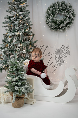 ChristmasMini2026-Kiaya-062
