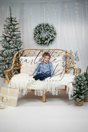 ChristmasMini2026-Kiaya-128
