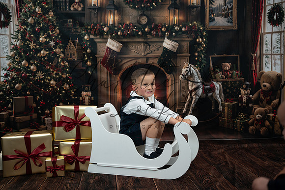 ChristmasMini2026-Archie&Carter-116