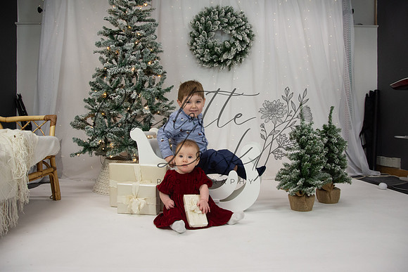 ChristmasMini2026-Kiaya-022
